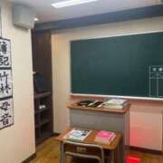 ヒメ日記 2026/05/18 14:32 投稿 理恵（りえ） 人妻の蜜