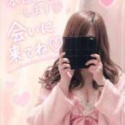 理恵（りえ） 準備𓂃🎀𓈒𓏸 人妻の蜜