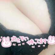 理恵（りえ） 今から❣️❣️❣️ 人妻の蜜 西船橋店