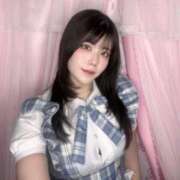 えり♡極上SPコース♡ はじめましての、🩵 PANTHER（パンサー）