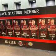 ヒメ日記 2024/12/09 17:49 投稿 西森かずは 札幌ソフィア