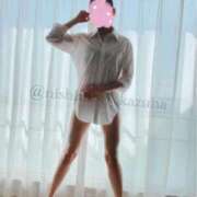 ヒメ日記 2024/12/22 21:28 投稿 西森かずは 札幌ソフィア