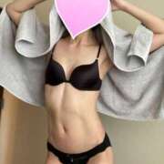 ヒメ日記 2024/12/24 16:48 投稿 西森かずは 札幌ソフィア