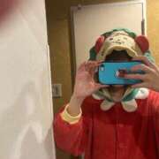 ヒメ日記 2024/12/31 14:18 投稿 西森かずは 札幌ソフィア