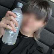 ヒメ日記 2025/01/02 19:03 投稿 西森かずは 札幌ソフィア