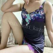 ヒメ日記 2025/01/04 19:19 投稿 西森かずは 札幌ソフィア