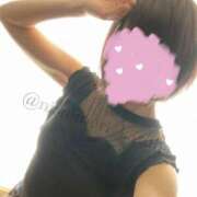 ヒメ日記 2025/01/12 19:21 投稿 西森かずは 札幌ソフィア