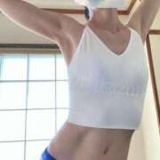 ヒメ日記 2025/01/13 22:19 投稿 西森かずは 札幌ソフィア