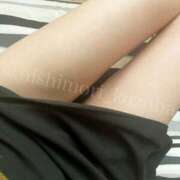 ヒメ日記 2025/01/19 19:03 投稿 西森かずは 札幌ソフィア