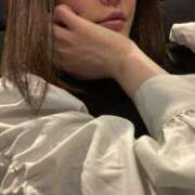 ヒメ日記 2025/01/25 11:44 投稿 西森かずは 札幌ソフィア