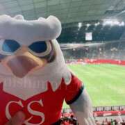 ヒメ日記 2025/02/09 21:05 投稿 西森かずは 札幌ソフィア