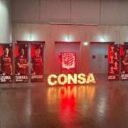 ヒメ日記 2025/02/16 20:53 投稿 西森かずは 札幌ソフィア