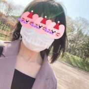 ヒメ日記 2025/02/18 01:04 投稿 西森かずは 札幌ソフィア