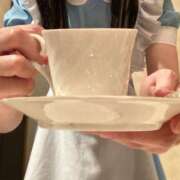 ヒメ日記 2025/02/19 12:35 投稿 西森かずは 札幌ソフィア