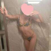 ヒメ日記 2025/02/19 17:34 投稿 西森かずは 札幌ソフィア