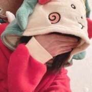 ヒメ日記 2025/03/01 11:22 投稿 西森かずは 札幌ソフィア