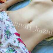 ヒメ日記 2025/03/02 01:50 投稿 西森かずは 札幌ソフィア