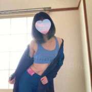 ヒメ日記 2025/03/04 22:34 投稿 西森かずは 札幌ソフィア