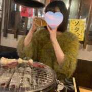 ヒメ日記 2025/03/06 12:49 投稿 西森かずは 札幌ソフィア