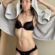 ヒメ日記 2025/03/06 21:50 投稿 西森かずは 札幌ソフィア