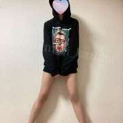 ヒメ日記 2025/03/08 22:48 投稿 西森かずは 札幌ソフィア