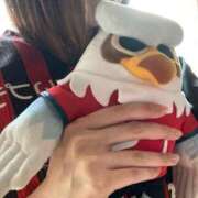 ヒメ日記 2025/03/09 09:57 投稿 西森かずは 札幌ソフィア