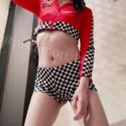 ヒメ日記 2025/03/10 02:57 投稿 西森かずは 札幌ソフィア