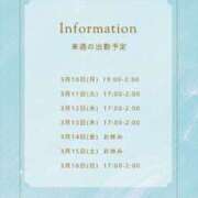ヒメ日記 2025/03/10 19:49 投稿 西森かずは 札幌ソフィア