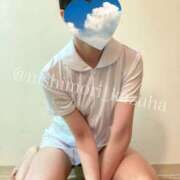 ヒメ日記 2025/03/13 19:20 投稿 西森かずは 札幌ソフィア