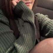 ヒメ日記 2025/03/15 23:58 投稿 西森かずは 札幌ソフィア