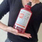 ヒメ日記 2025/03/20 21:49 投稿 西森かずは 札幌ソフィア