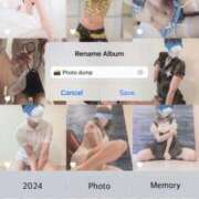 ヒメ日記 2025/03/21 22:04 投稿 西森かずは 札幌ソフィア