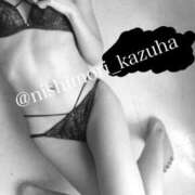 ヒメ日記 2025/03/22 21:19 投稿 西森かずは 札幌ソフィア