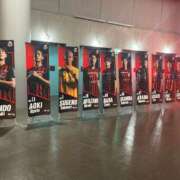 ヒメ日記 2025/03/29 05:04 投稿 西森かずは 札幌ソフィア