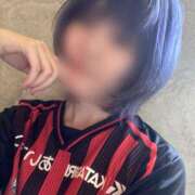 ヒメ日記 2025/04/02 01:03 投稿 西森かずは 札幌ソフィア