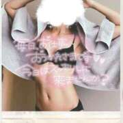 ヒメ日記 2025/04/04 18:04 投稿 西森かずは 札幌ソフィア