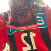 ヒメ日記 2025/04/06 14:49 投稿 西森かずは 札幌ソフィア