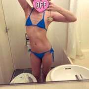 ヒメ日記 2025/04/10 19:03 投稿 西森かずは 札幌ソフィア