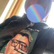 ヒメ日記 2025/04/11 00:33 投稿 西森かずは 札幌ソフィア