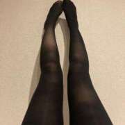 ヒメ日記 2025/04/11 03:33 投稿 西森かずは 札幌ソフィア