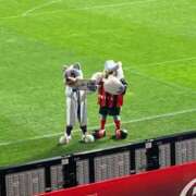 ヒメ日記 2025/04/12 13:49 投稿 西森かずは 札幌ソフィア