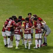 ヒメ日記 2025/04/12 16:34 投稿 西森かずは 札幌ソフィア