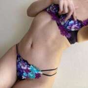 ヒメ日記 2025/04/12 18:34 投稿 西森かずは 札幌ソフィア