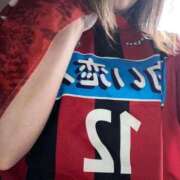 ヒメ日記 2025/04/19 11:49 投稿 西森かずは 札幌ソフィア