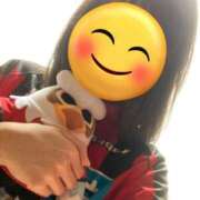 ヒメ日記 2025/04/26 13:04 投稿 西森かずは 札幌ソフィア