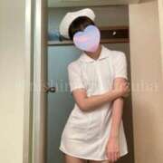 ヒメ日記 2025/04/30 21:49 投稿 西森かずは 札幌ソフィア