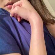 ヒメ日記 2025/05/02 17:27 投稿 西森かずは 札幌ソフィア