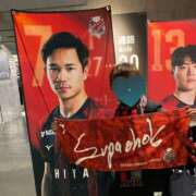 ヒメ日記 2025/05/18 19:33 投稿 西森かずは 札幌ソフィア