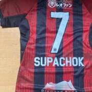 ヒメ日記 2025/05/23 19:20 投稿 西森かずは 札幌ソフィア