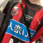 ヒメ日記 2025/06/07 19:49 投稿 西森かずは 札幌ソフィア